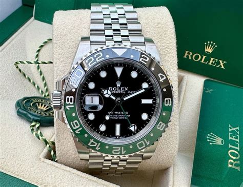 köeinanzeigen rolex gelsenkirchen|Official Rolex Jewelers .